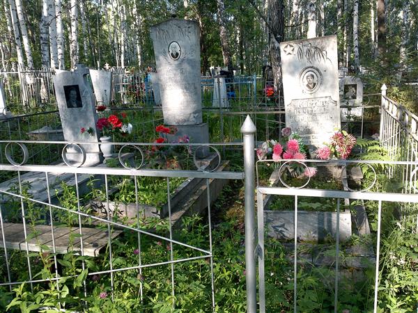Костина Раиса Давыдовна