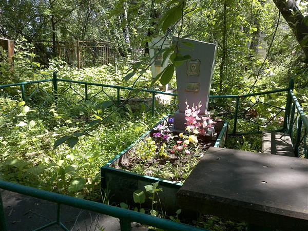 Петухова Маргарита Дасиевна