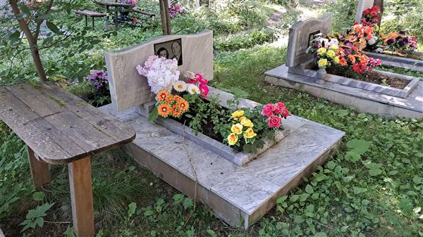 Чучалин Семен Иванович