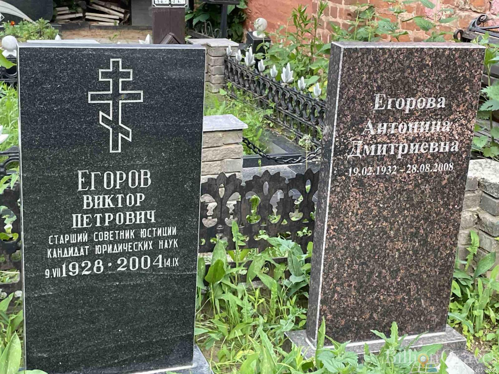 Масляев Андрей Евгеньевич