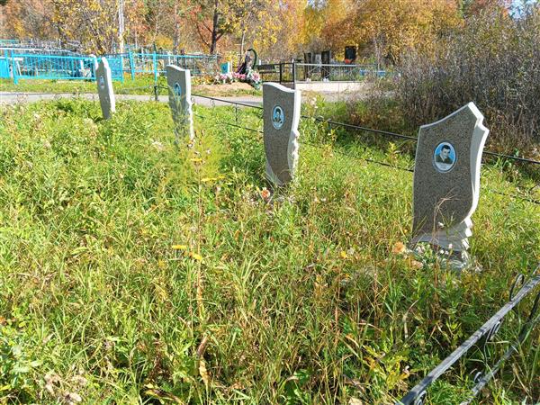 Астраханцев Игорь Петрович