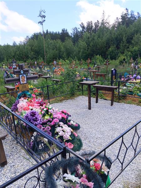 Глинских Анатолий Германович