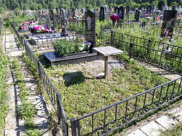 Курицыи Борис Алексеевич