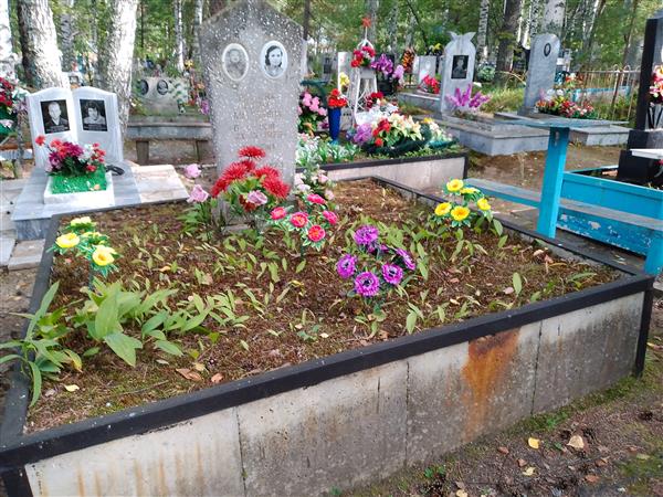 Пиунова Оля