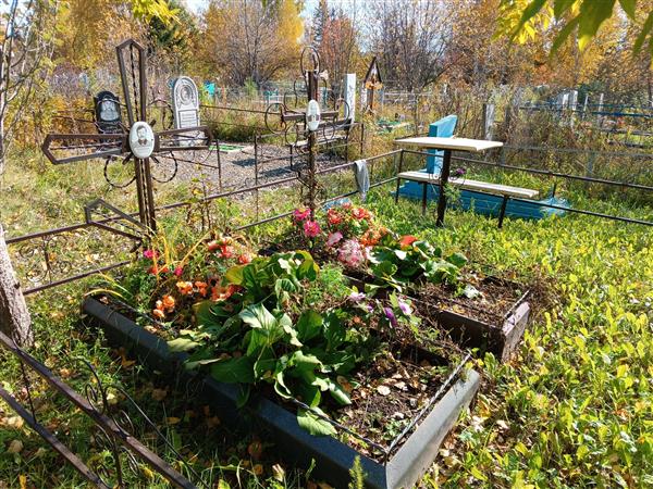 Ходатович Александр Михайлович
