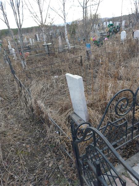 Войцехович Алексей Ильич