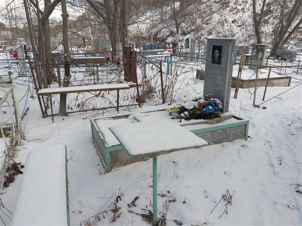 Жедринский Дмитрий Николаевич
