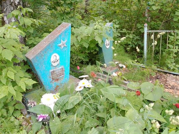Савченко К. Д.