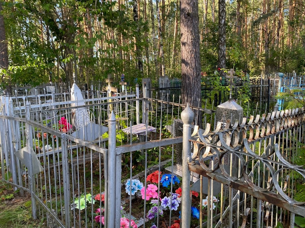 Калинин Константин Иванович