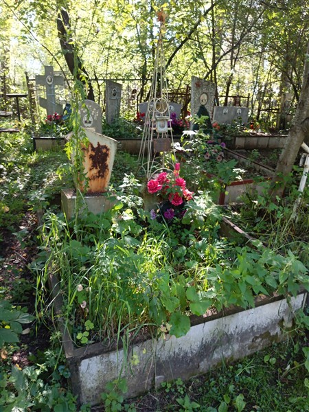 Богданов Леонид Александрович