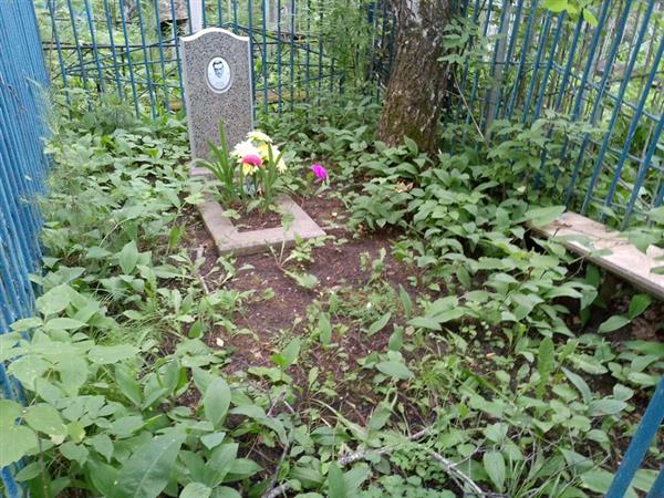 Бартко Данил Юстимович