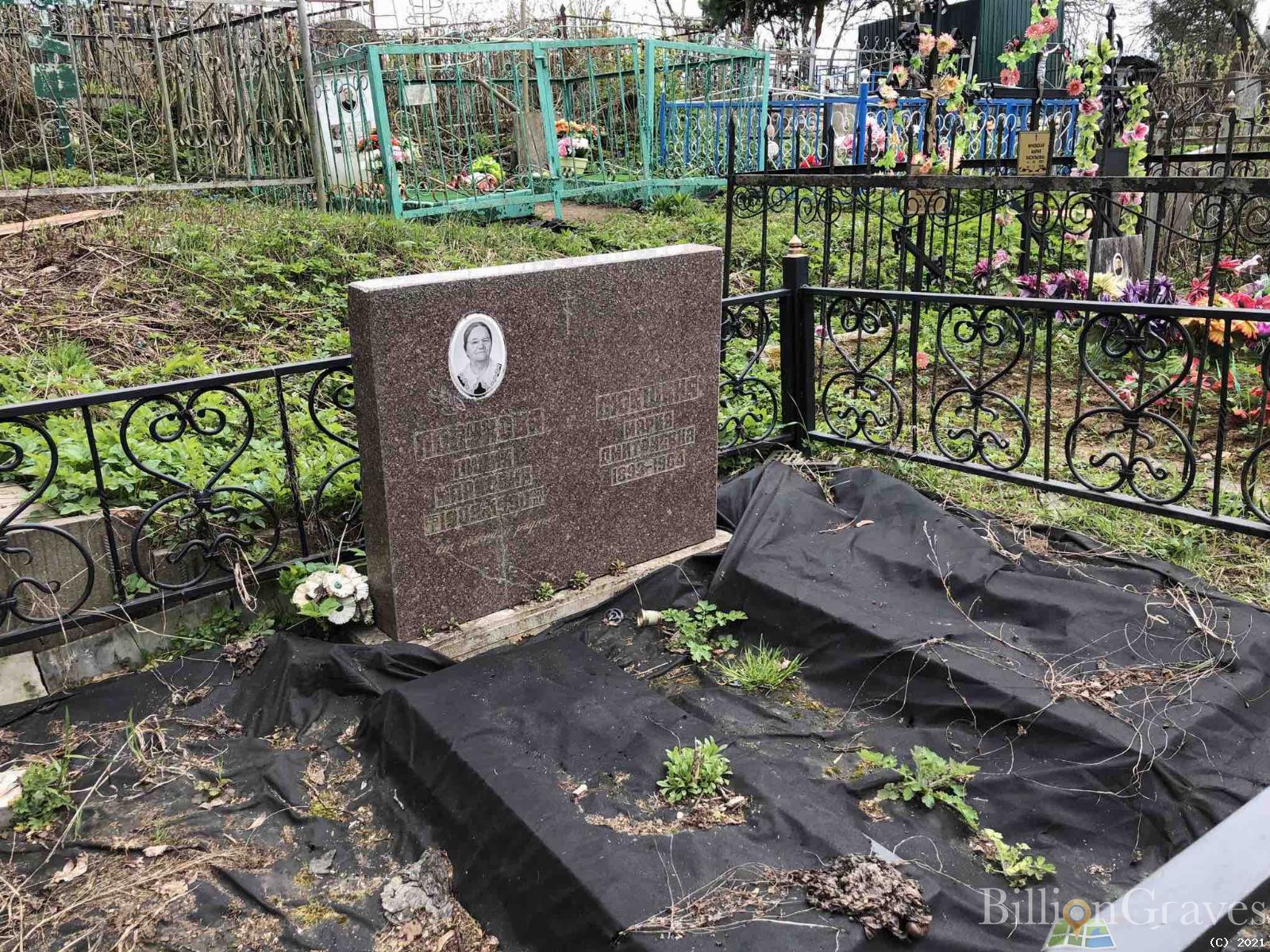 Лопухова Лидия Марковна
