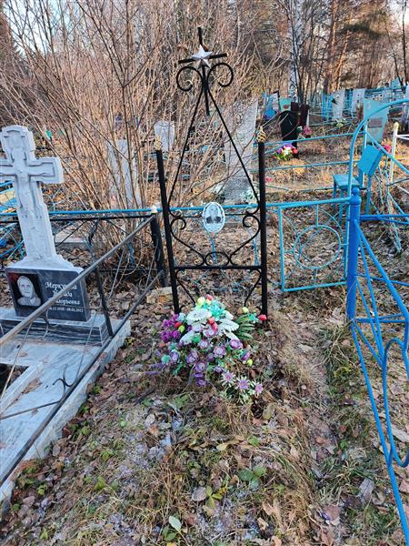 Коротаев Николай Михайлович