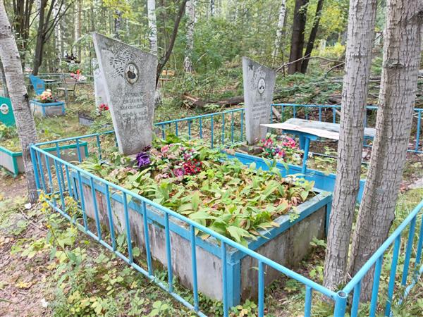 Тетюев Александр Витальевич