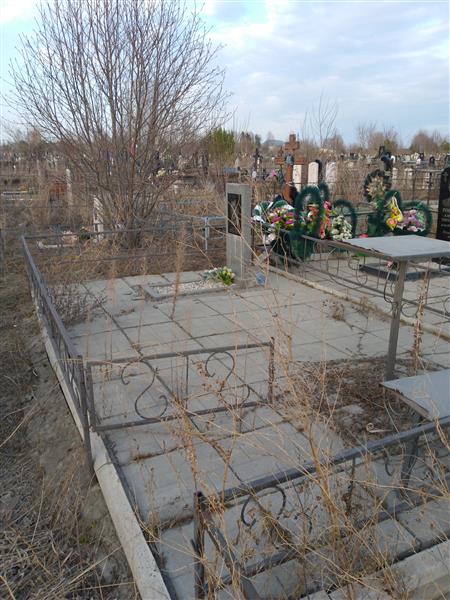 Добряков Валерий Юрьевич
