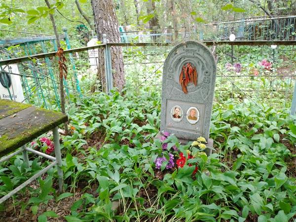 Нелогов Александр Викторович