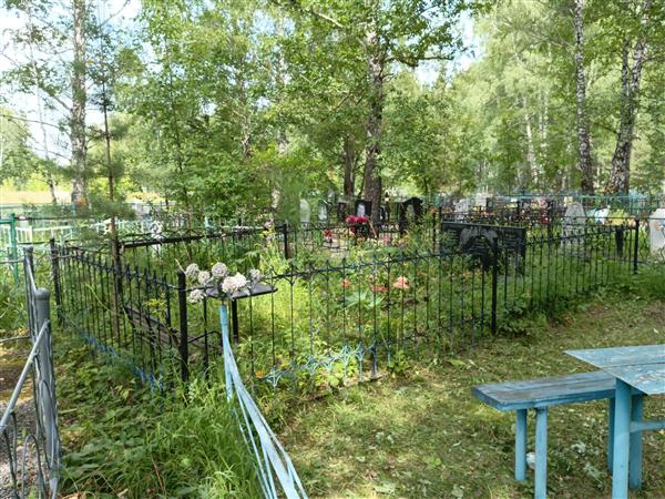 Кабак Леонард Михайлович