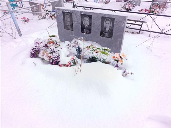Житкевич Александр Александрович
