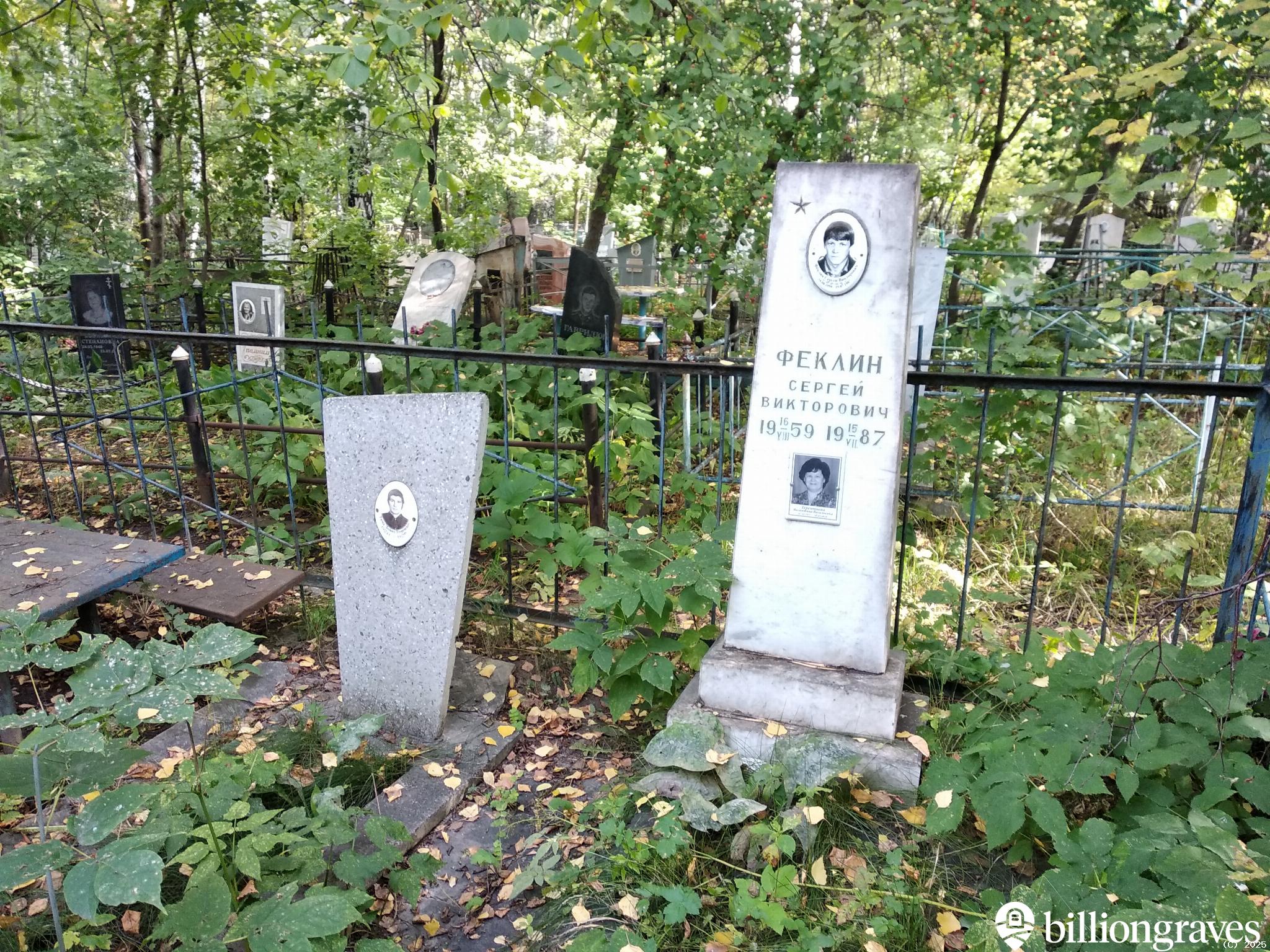 Дзема Леонид Георгиевич