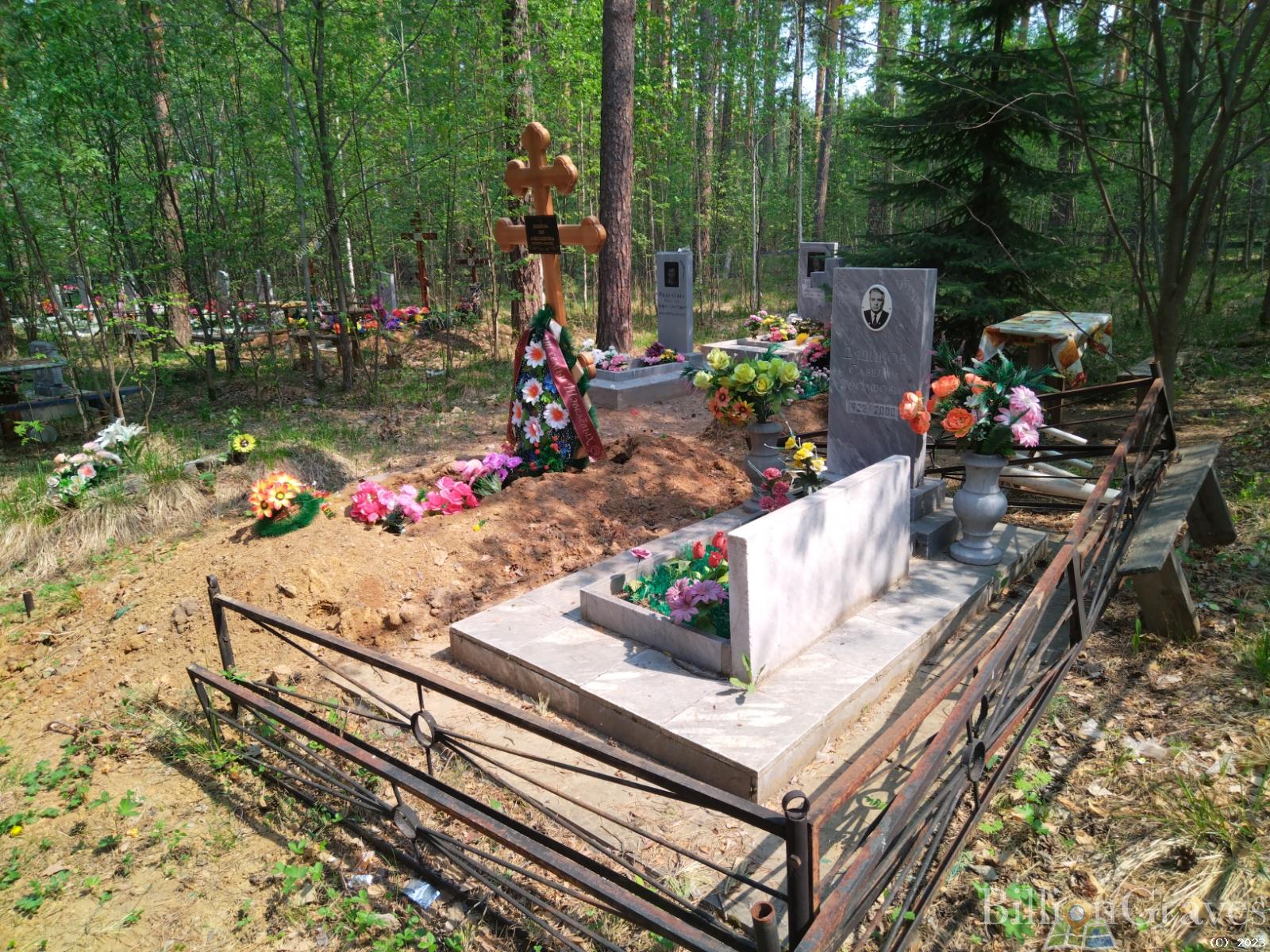 Дядикова Зоя Александровна