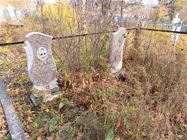 Гехт Александр Александрович