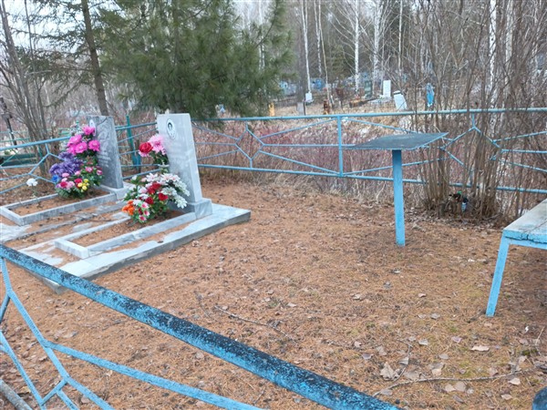 Кравчик Лидия Гурьяновна
