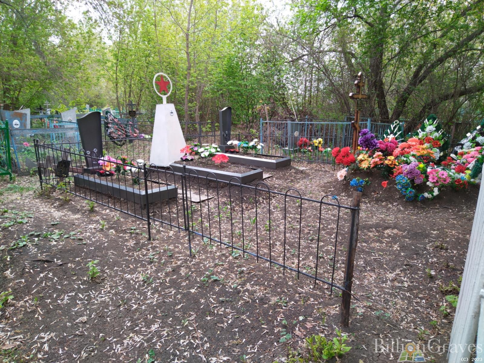 Коркин Андрей Эдуардович