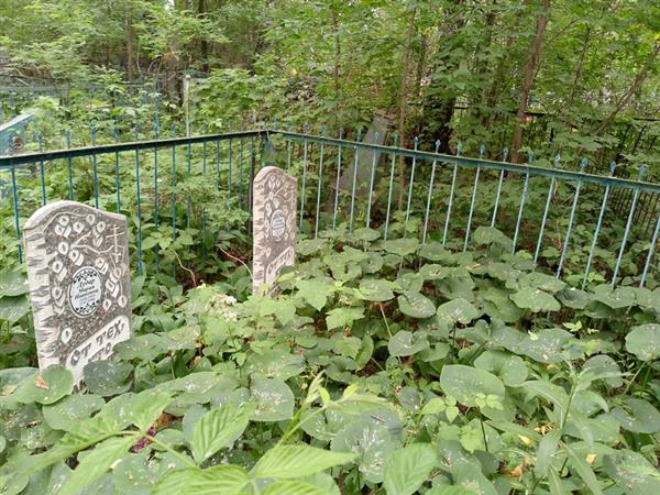 Дудар Александр Макарович