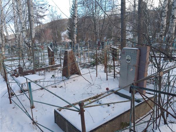 Бадьин Борис Николаевич