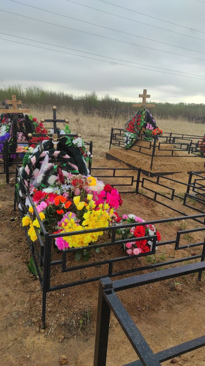 Колобкова