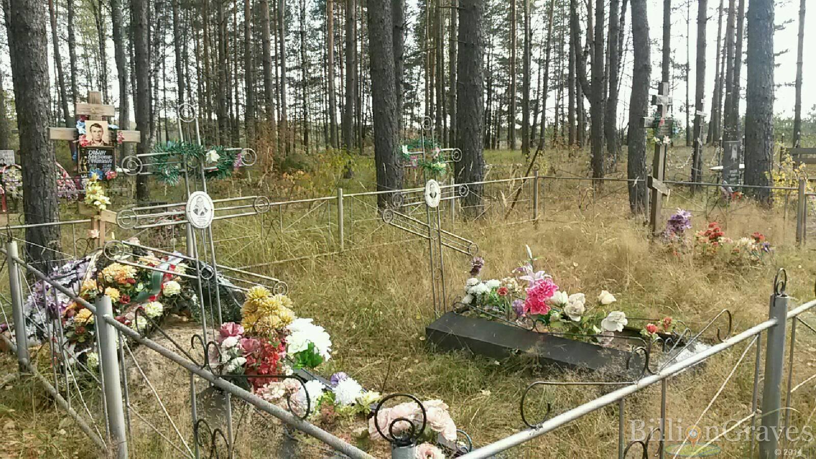 Ефремов Владимир Алексеевич