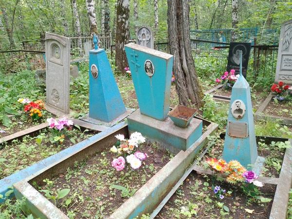 Гуртовенко Евдокия Андреевна