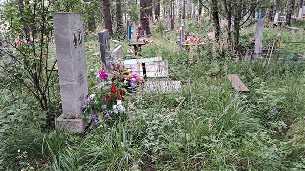 Зюзев Владимир Иванович