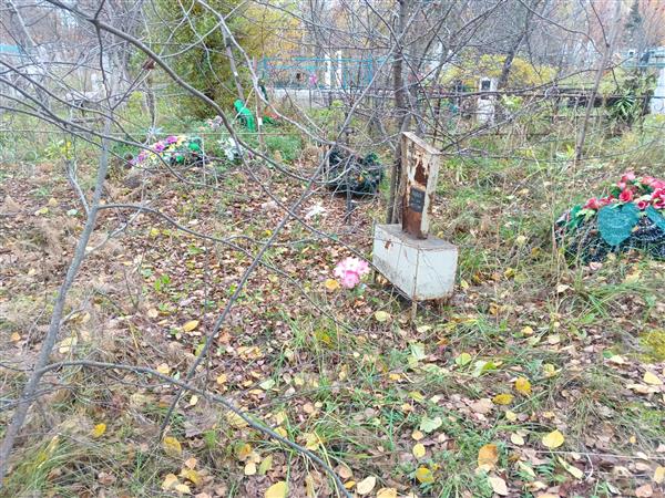 Антуфьева Татьяна Ивановна