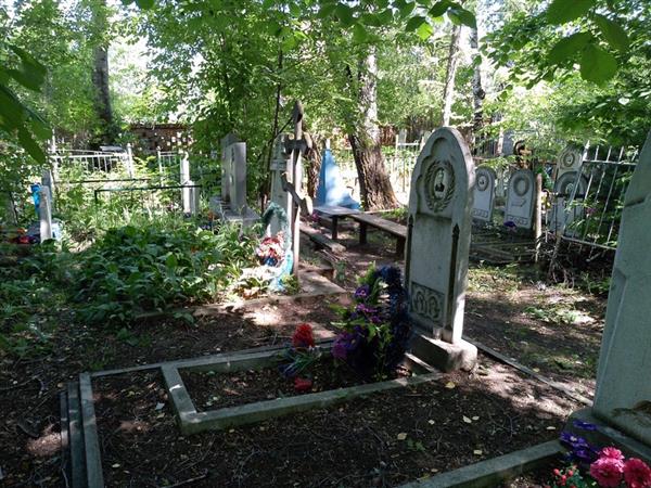 Потехин Александр Павлович