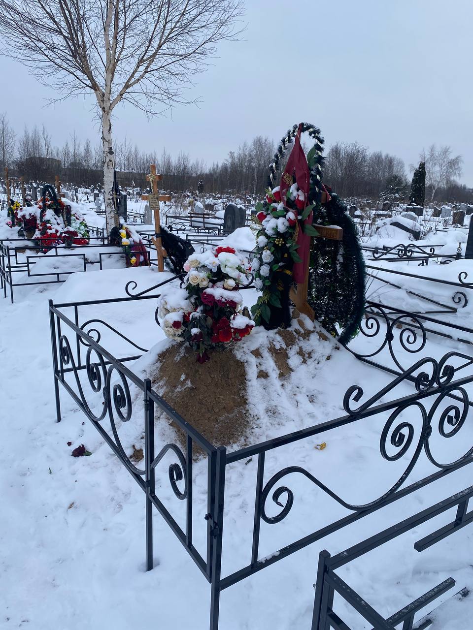 Вавилов
