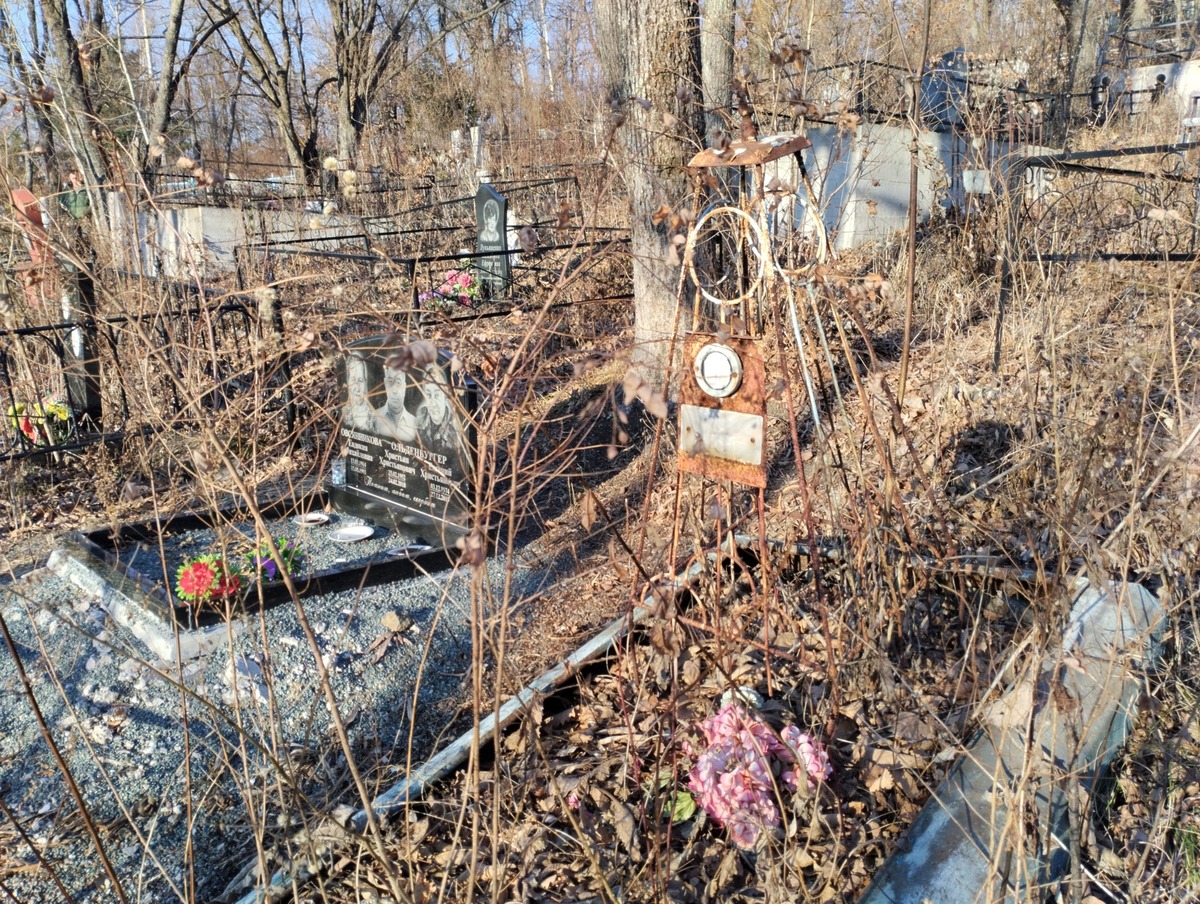 Шингареев Искак Султанович