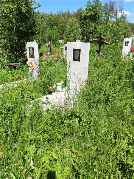Ураков Василий Иванович