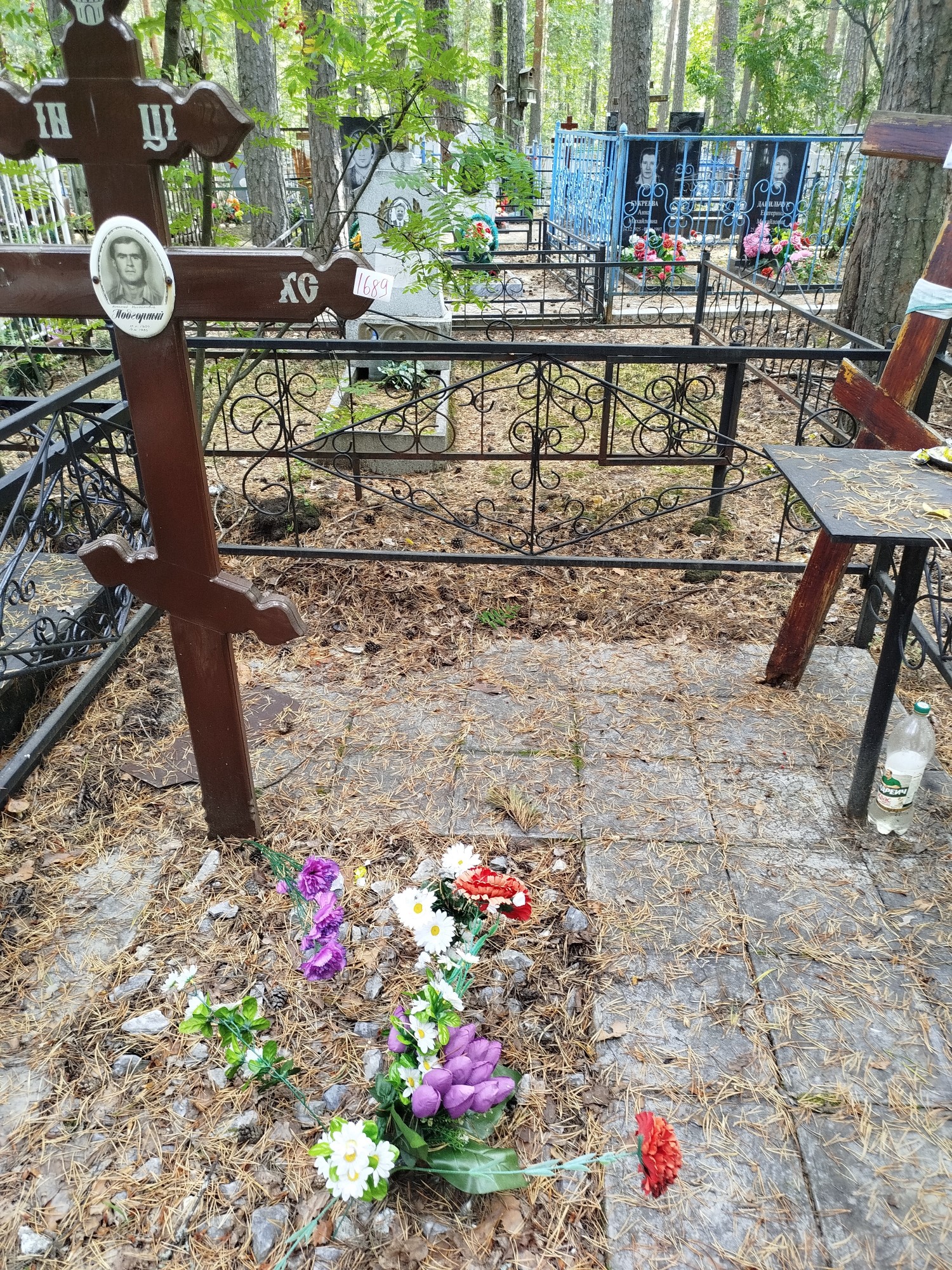 Гаспарян Дианочка