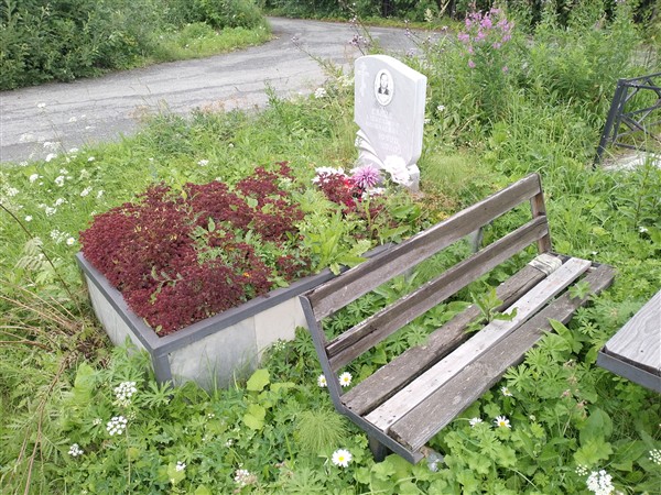 Елина Александра Николаевна