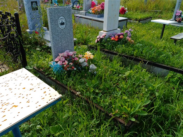 Лавриненко Юлия Ивановна