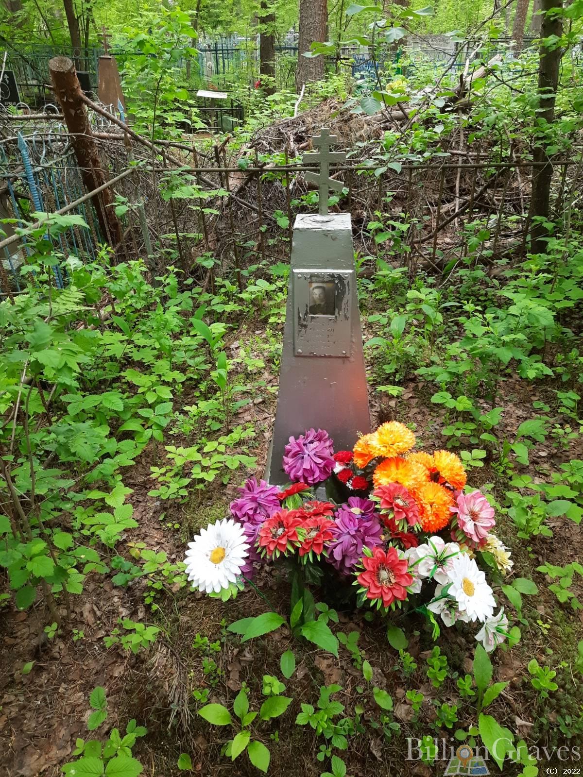 Заводчиков А А