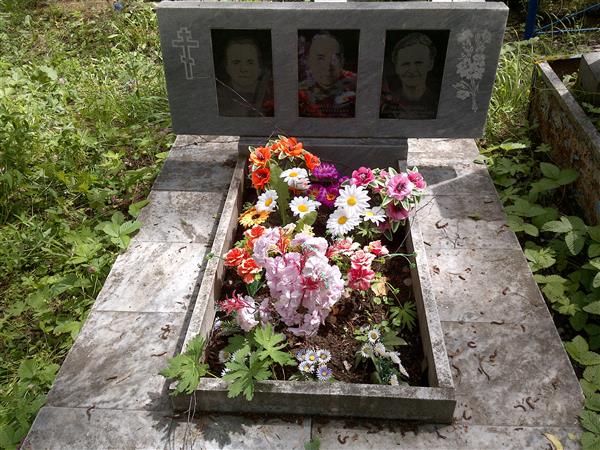 Чемоданов Степан Сергеевич