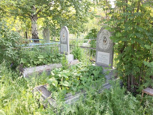 Маньков Леонид Михайлович