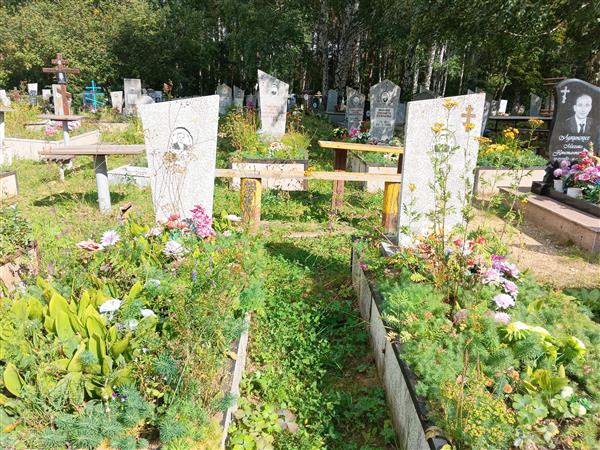 Полозников Николай Пахомович