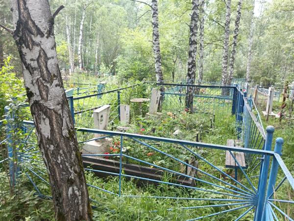Бобылев Василий Вячеславович