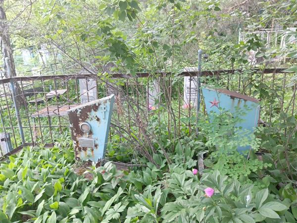 Федоров Александр Лукьянович