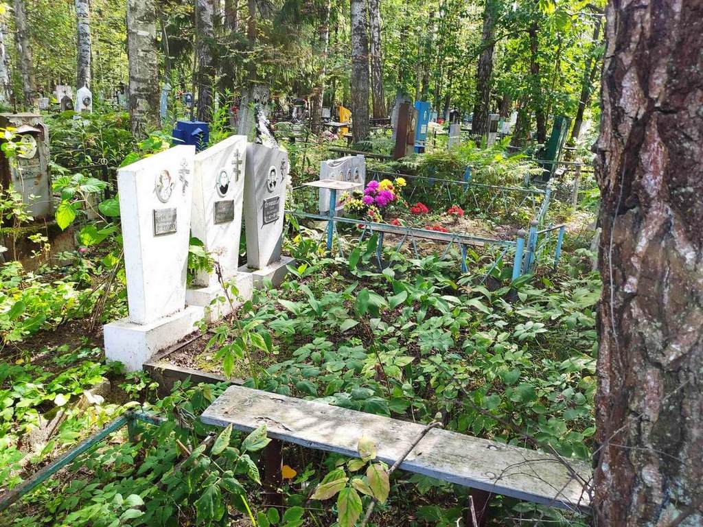Дурандина Альбина Константиновна