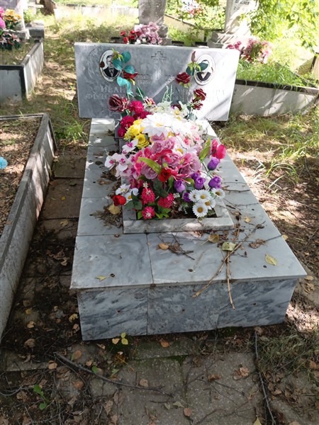 Дерягина Александра Ивановна