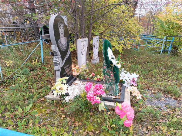 Штукарь Валерий Дмитриевич